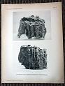 zz-lusc19,tafel 092 benin nigeria,bronze-figur-gruppe hinrichtung
